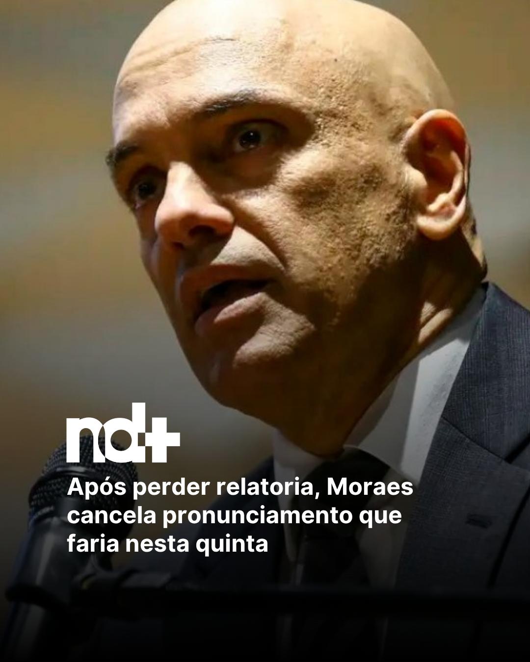 @portalndmais