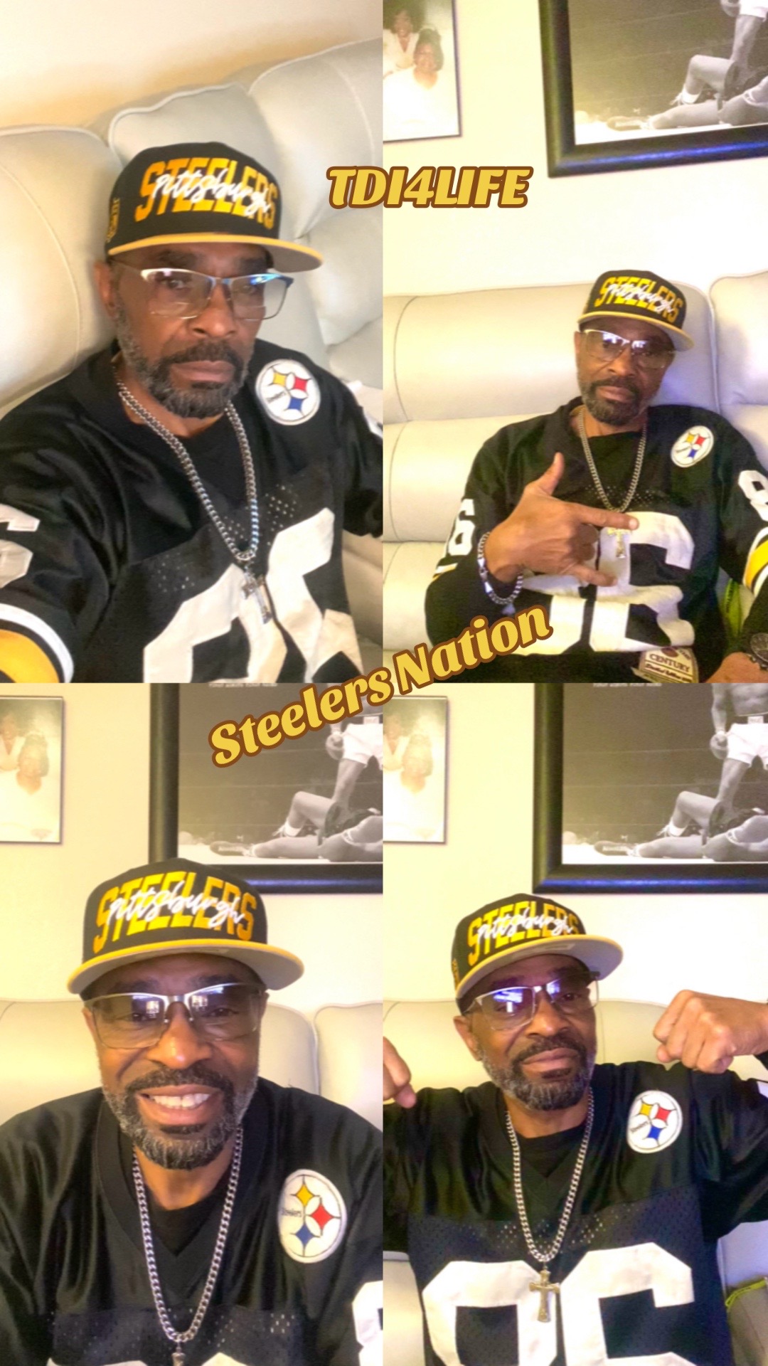 @rodneyporter61