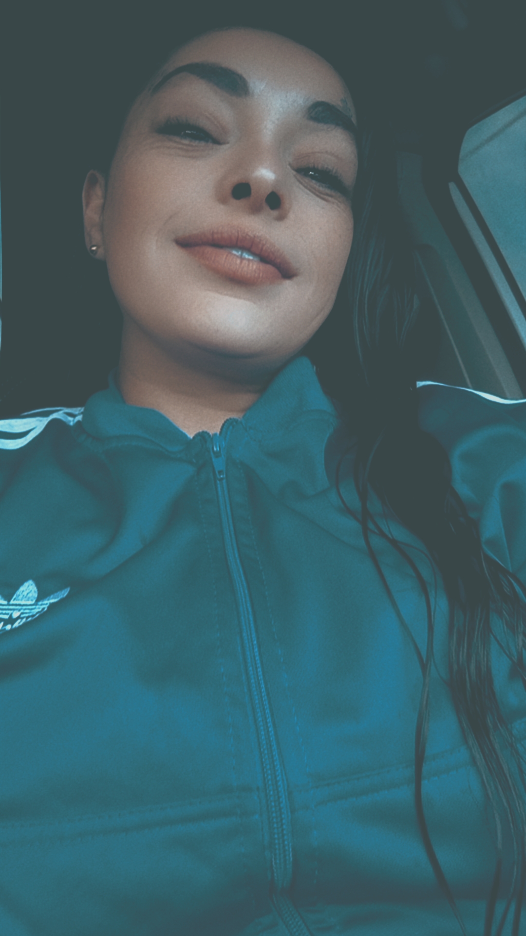 @hija de la luna 🌛