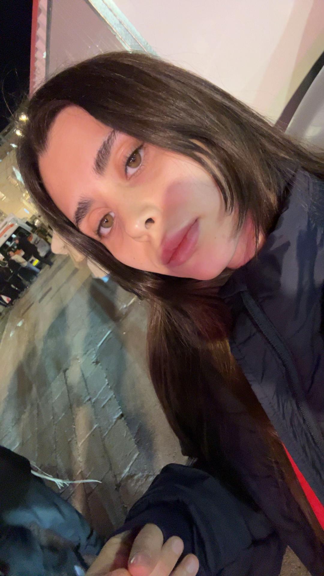 @reshit6905