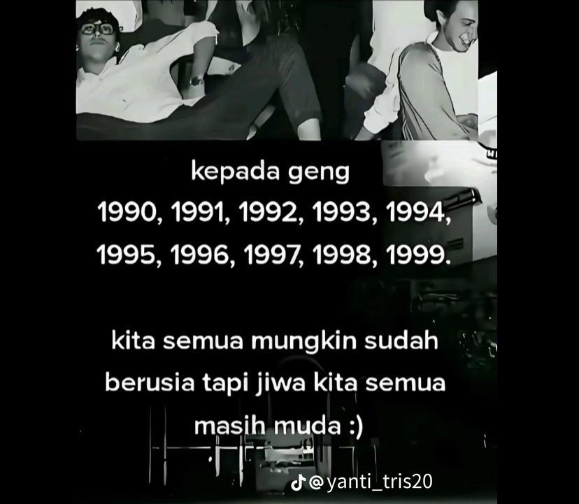 @wisnu sayur🥬🌶️🧅