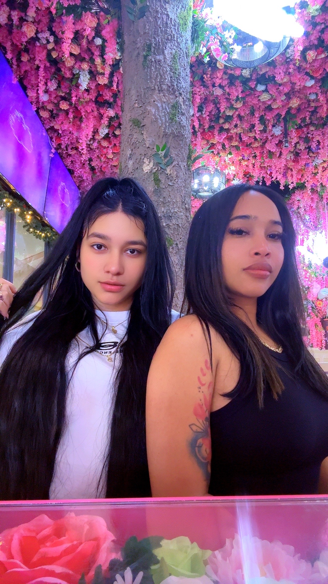 @🦋💜Mariposa💜🦋