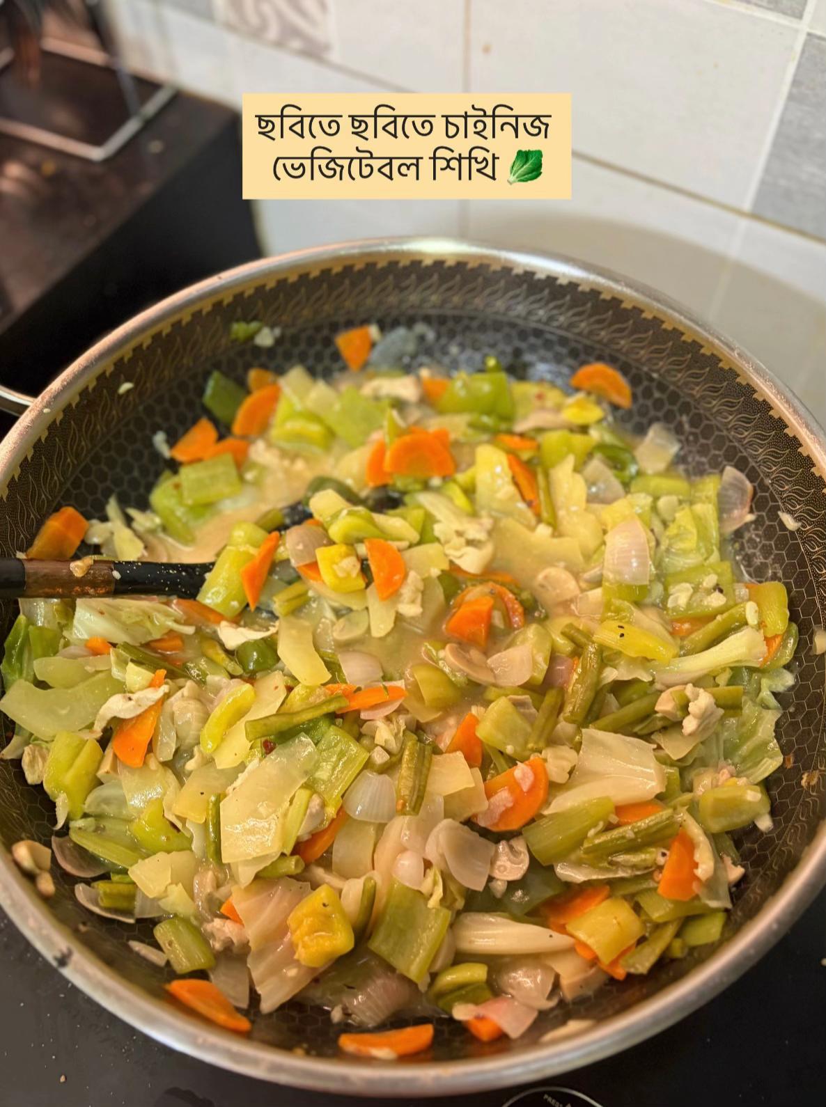 @kitchen_and_beyond3