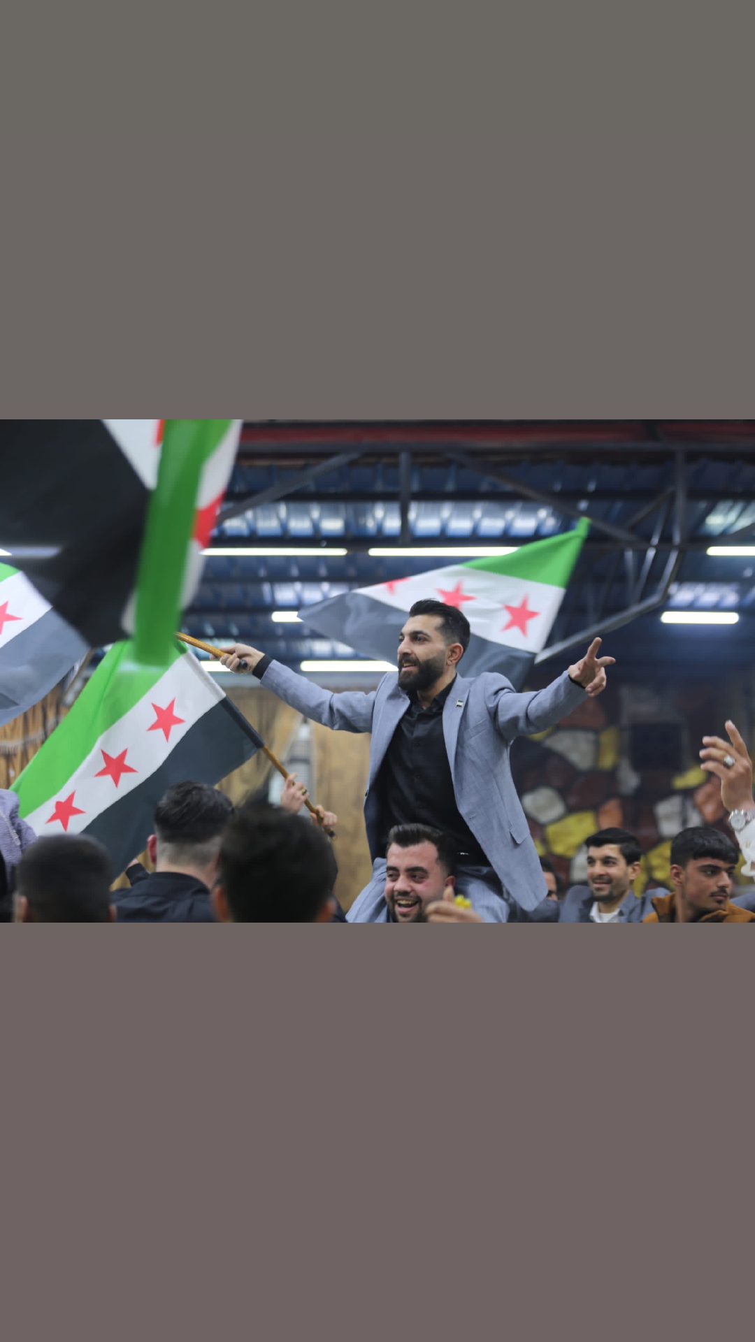 @خليل ابو شيخو