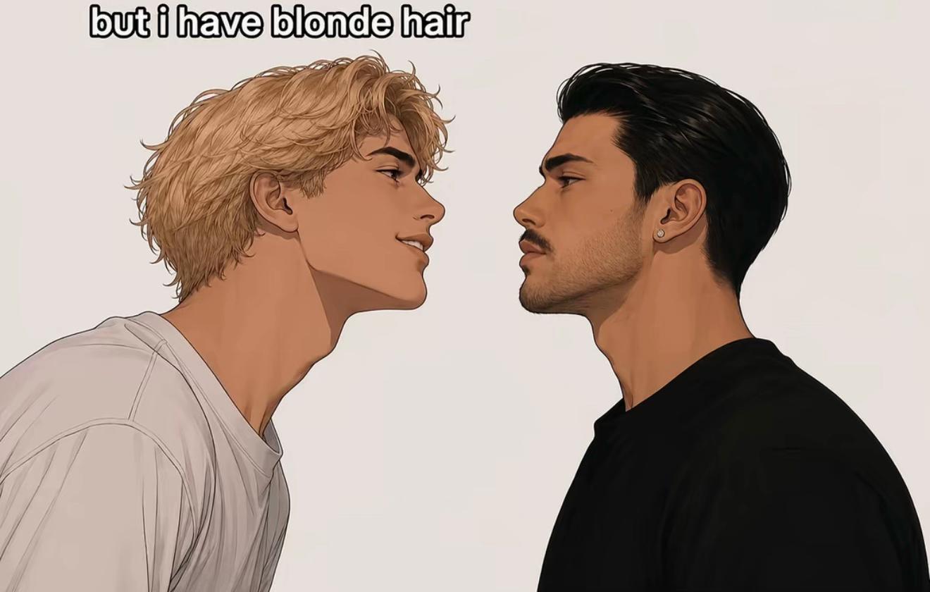 @Hussain