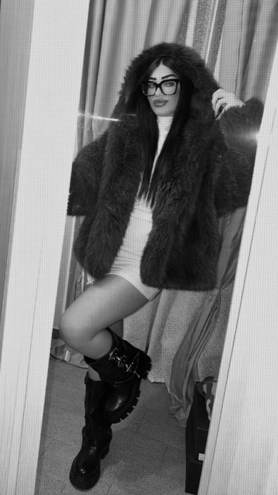 @R O S S A N A 🖤