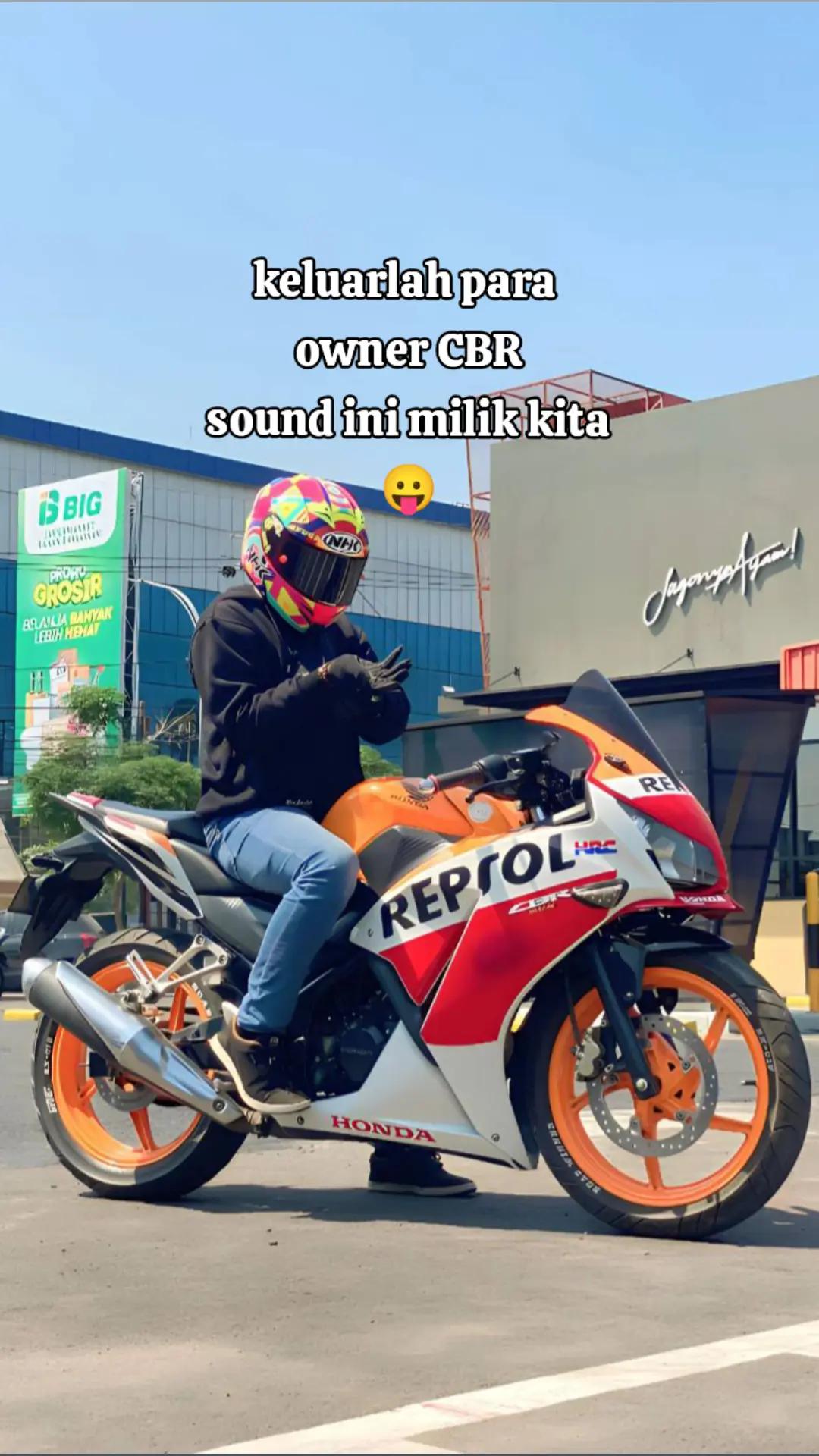 @Novael_cbr87