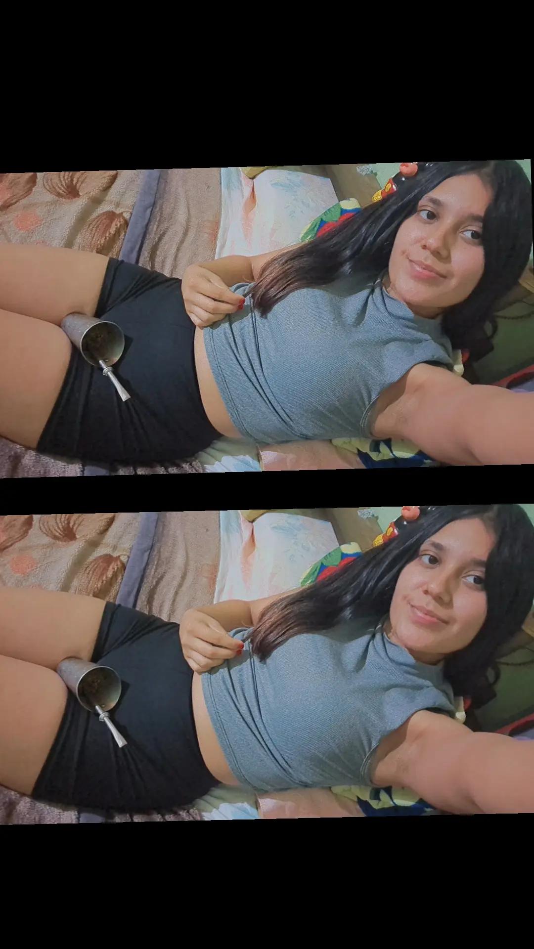 @dahianaduarte
