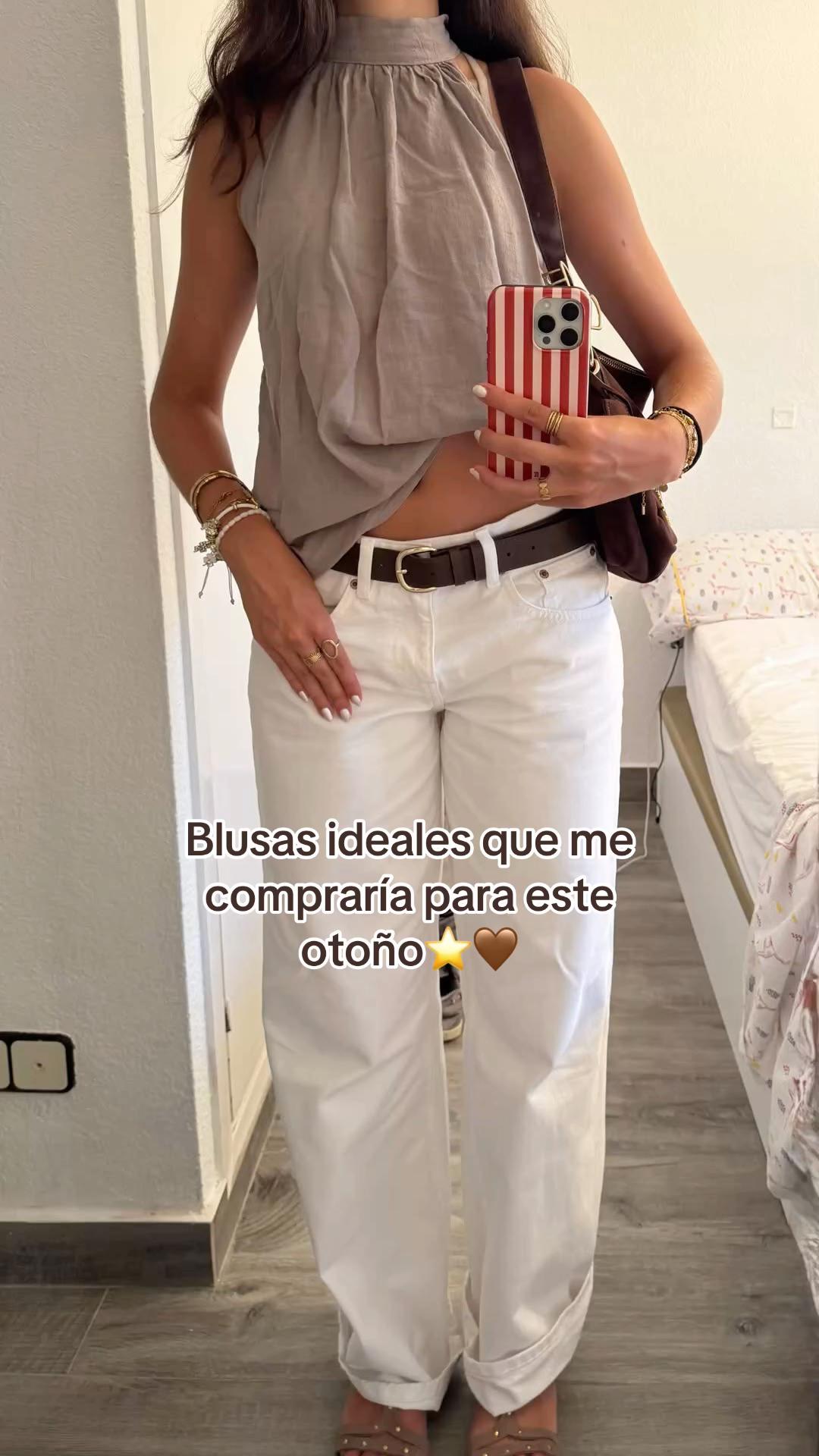 @_natisanchezzz