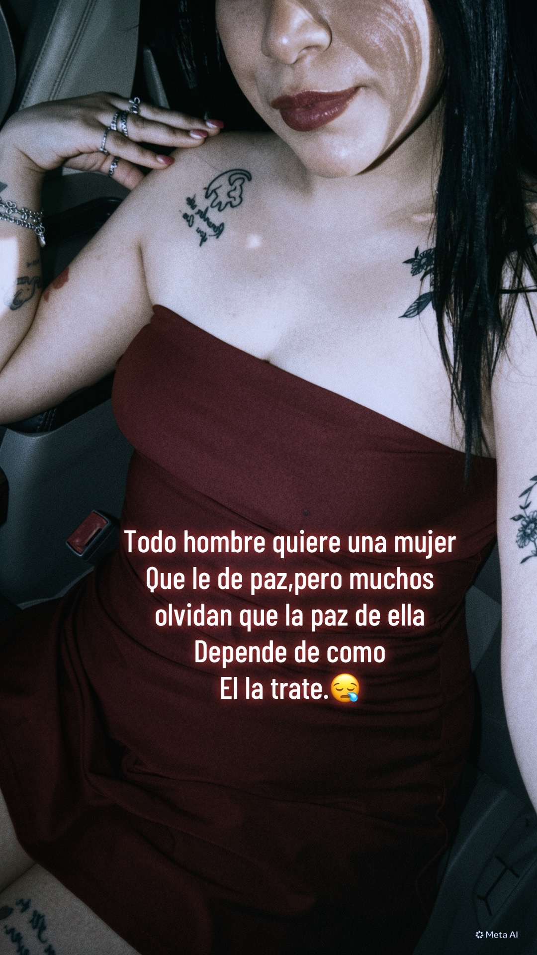 @SaNdRA.💋