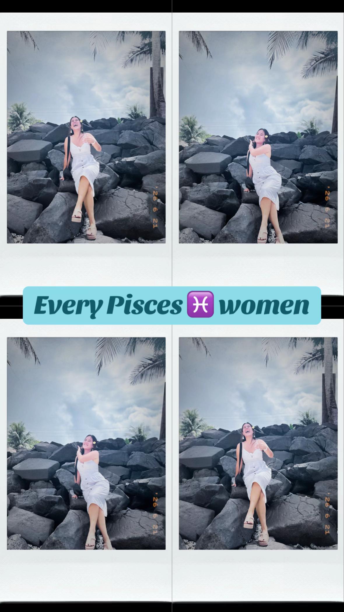 @🎀