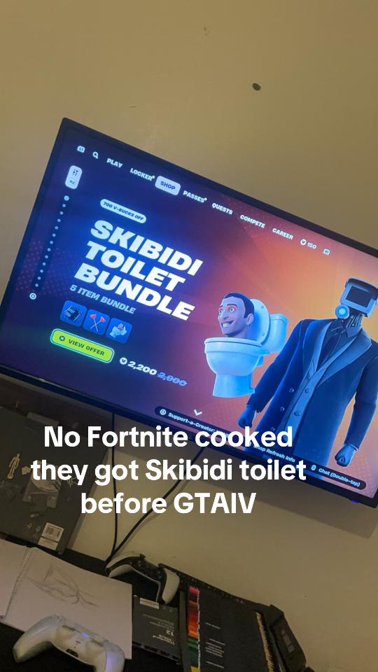 @Nobodyfn