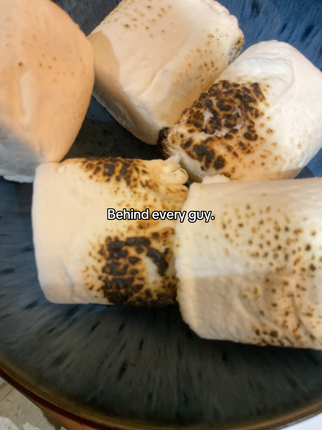 @Jurassic_creations