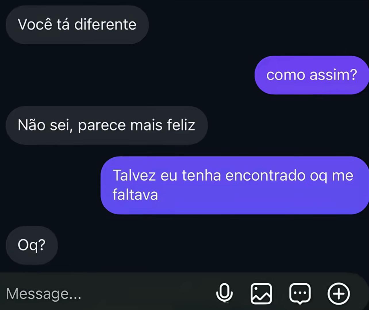 @00_laylinhaa