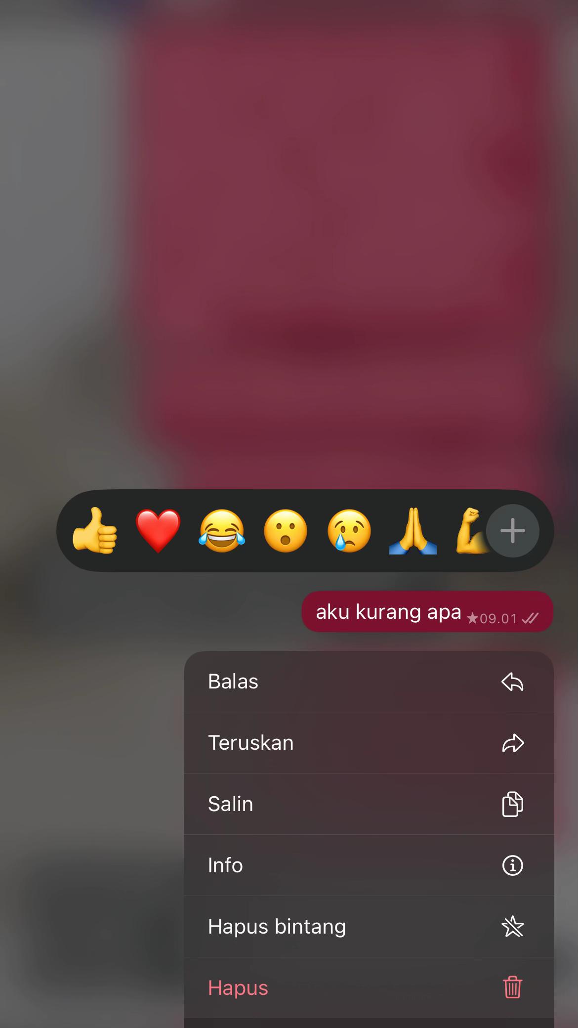 @snrienaa🧏🏻♀️