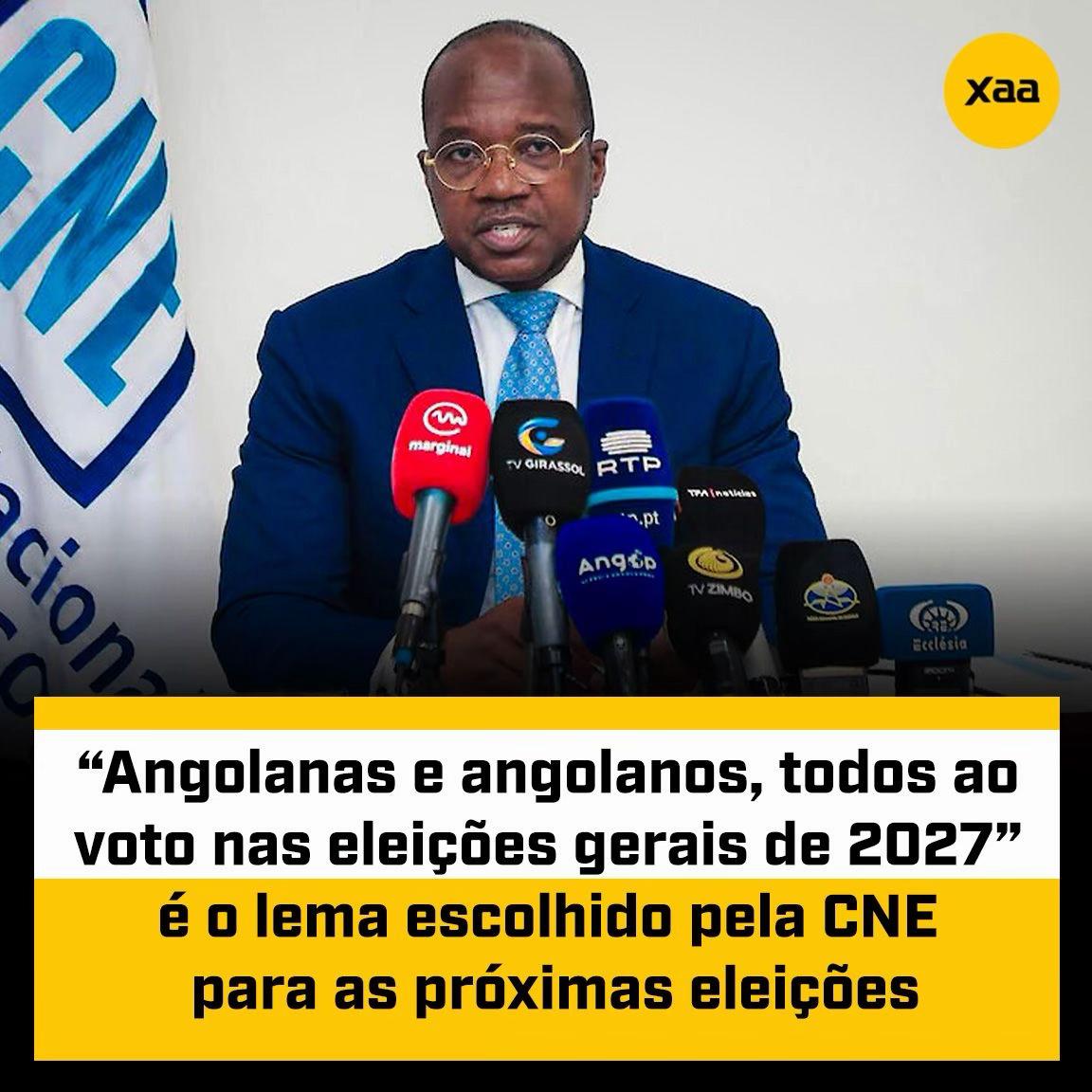 @xaa.oficial