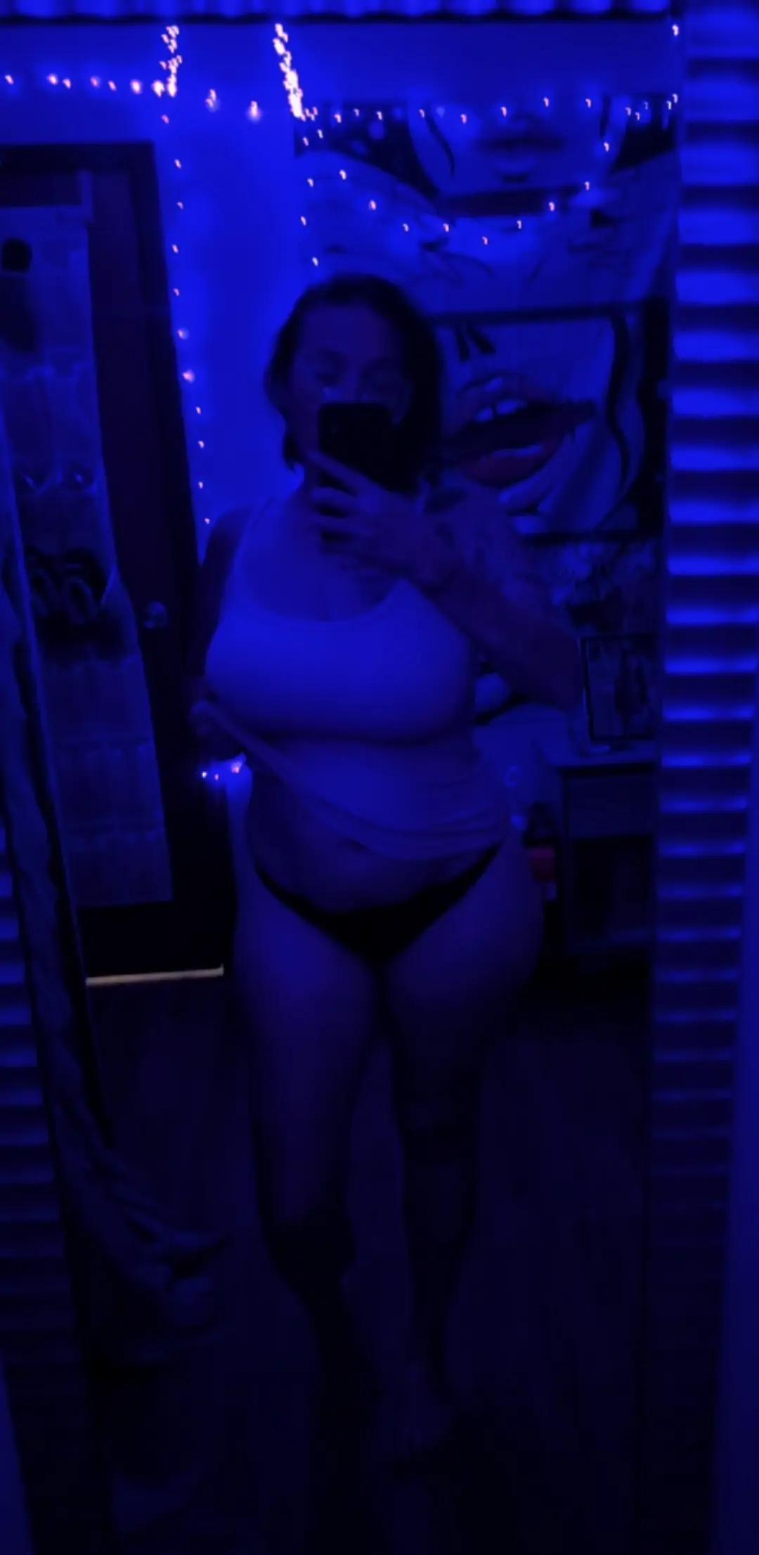@MzMack