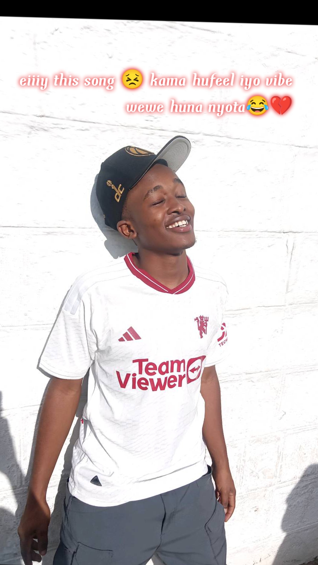 @🥰MauR!ce🥰