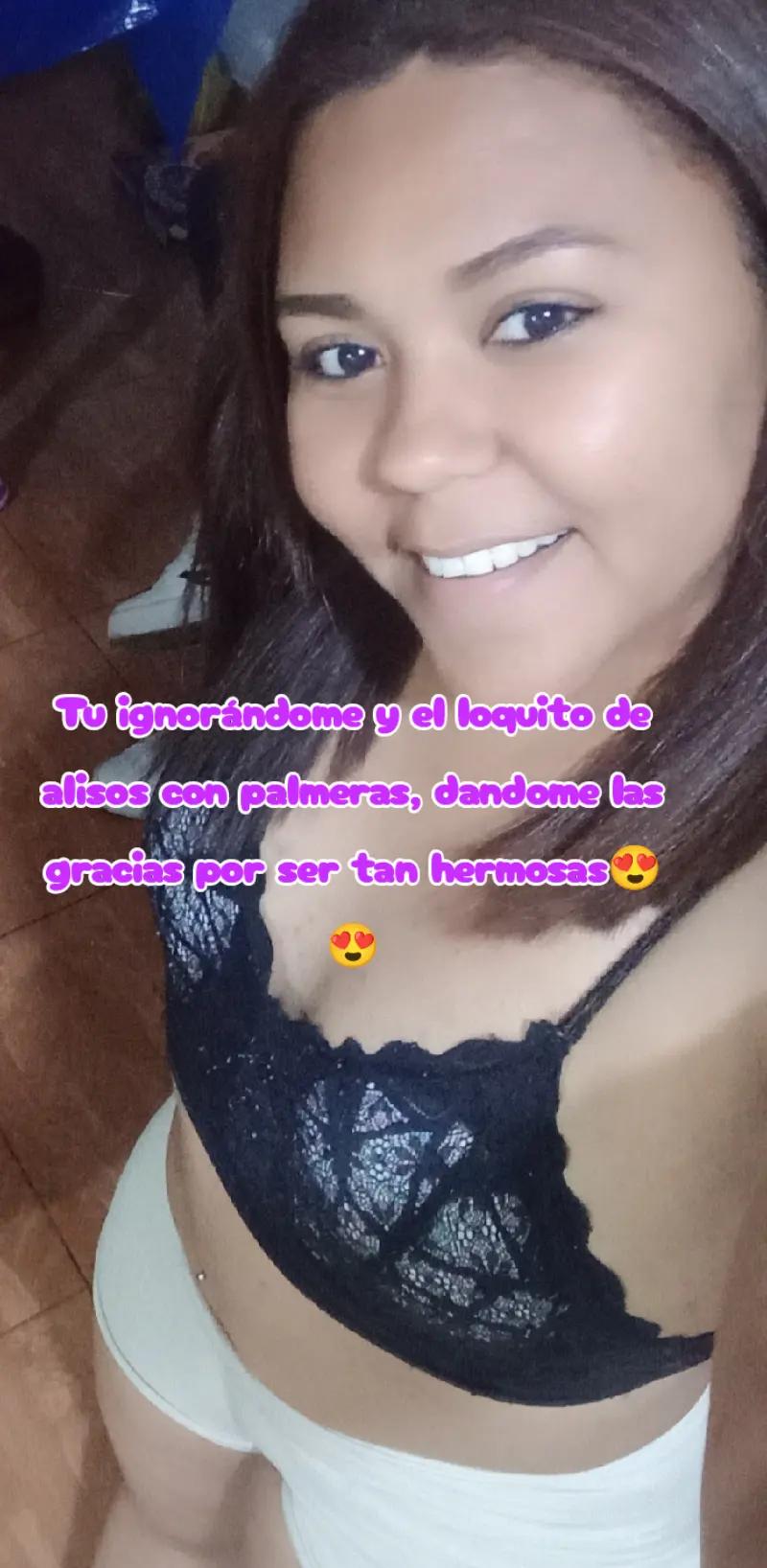 @🌹£duveis♒