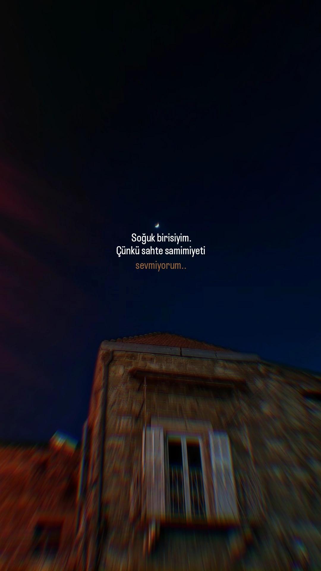 @1siyahsokak