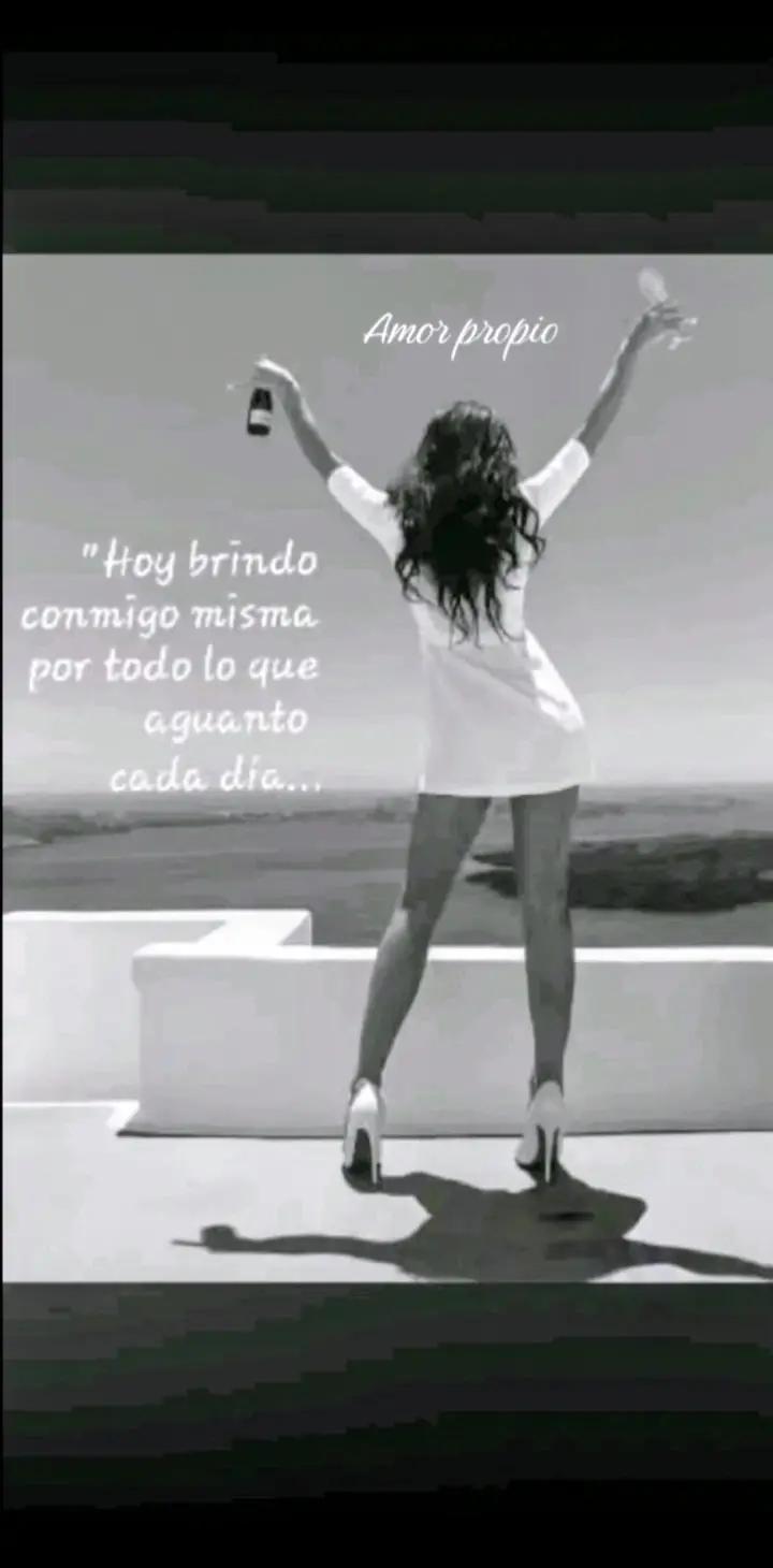 @Reflexiones.