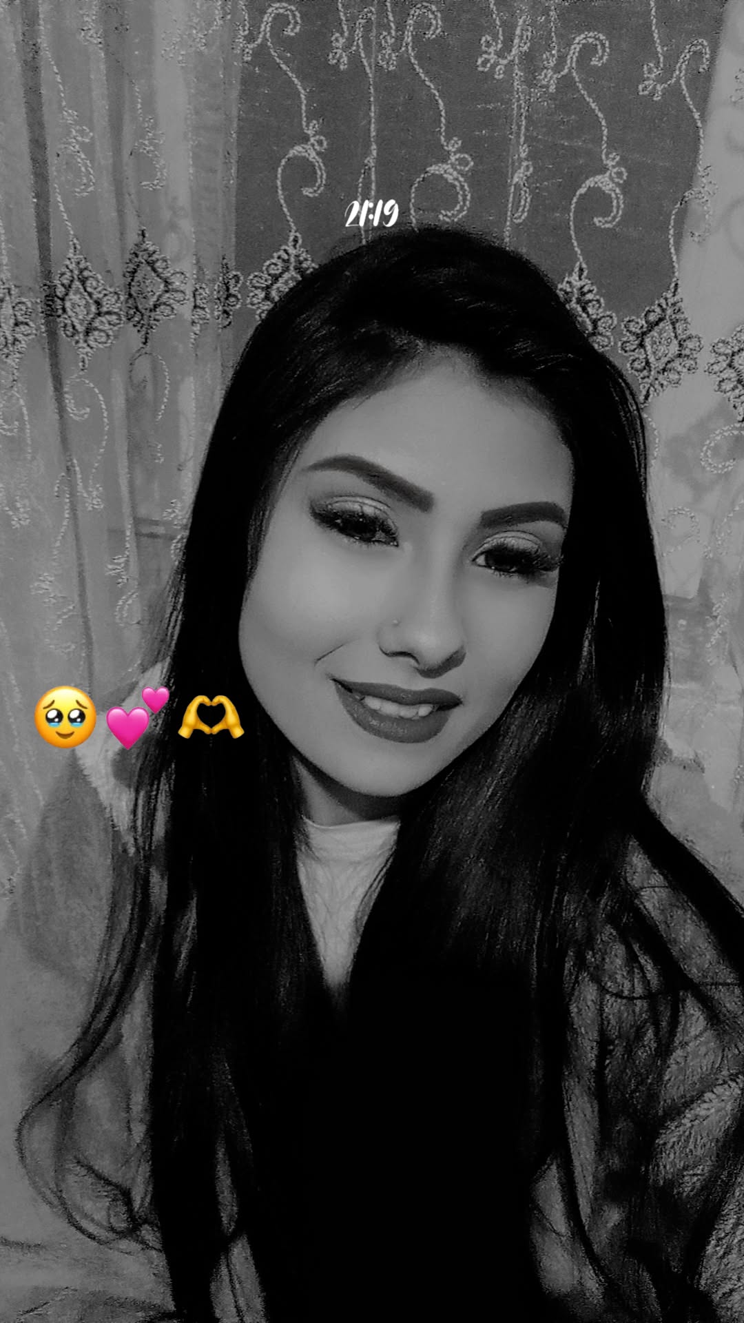 @madalina💕