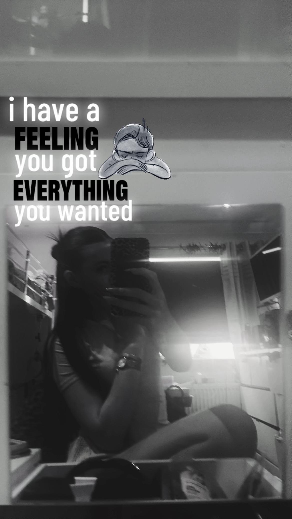 @👸🏽