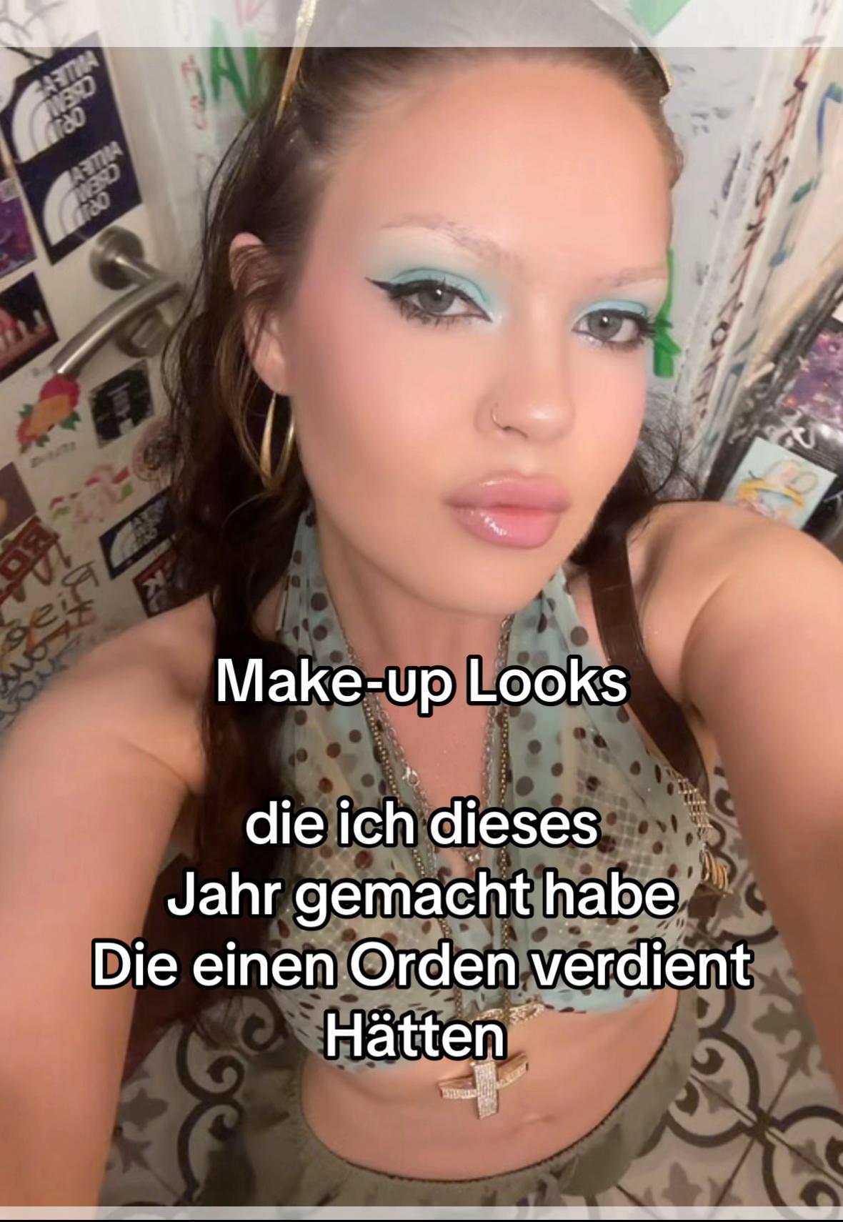 @Vio 🌹🐆
