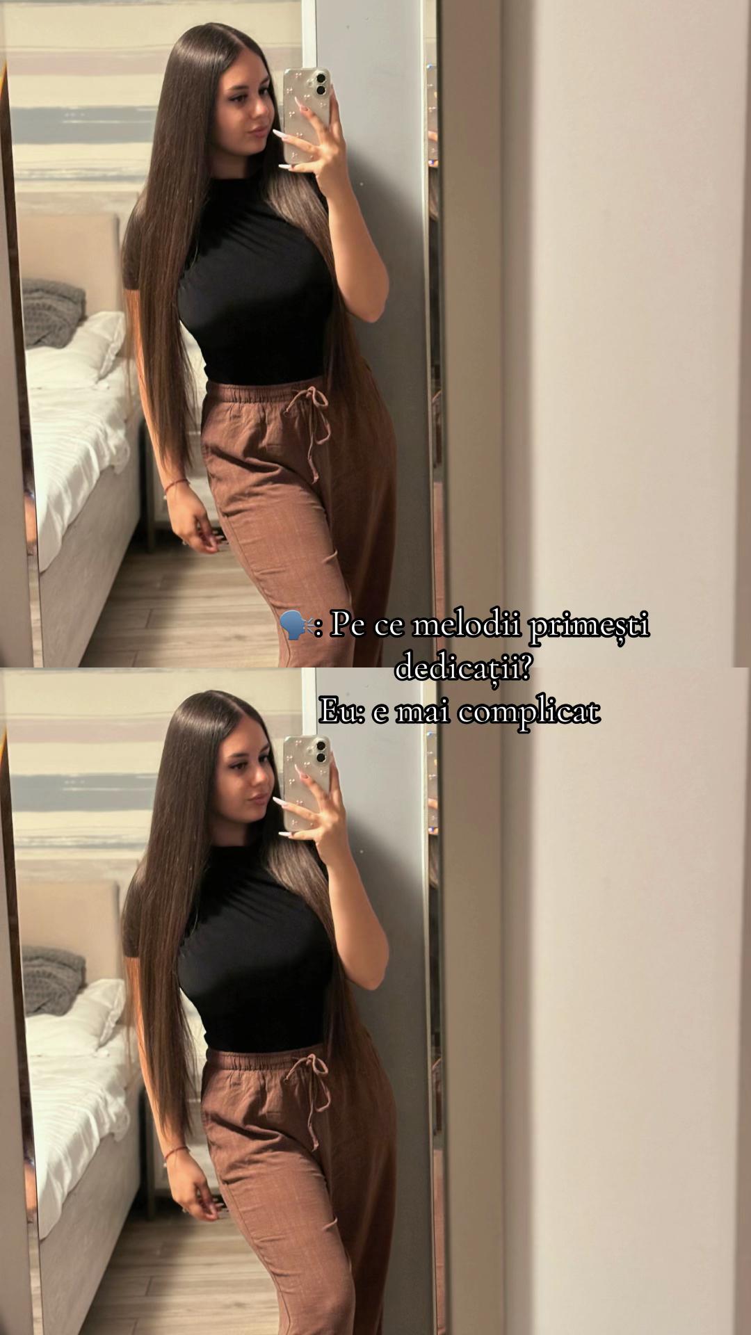 @_madalliinaa