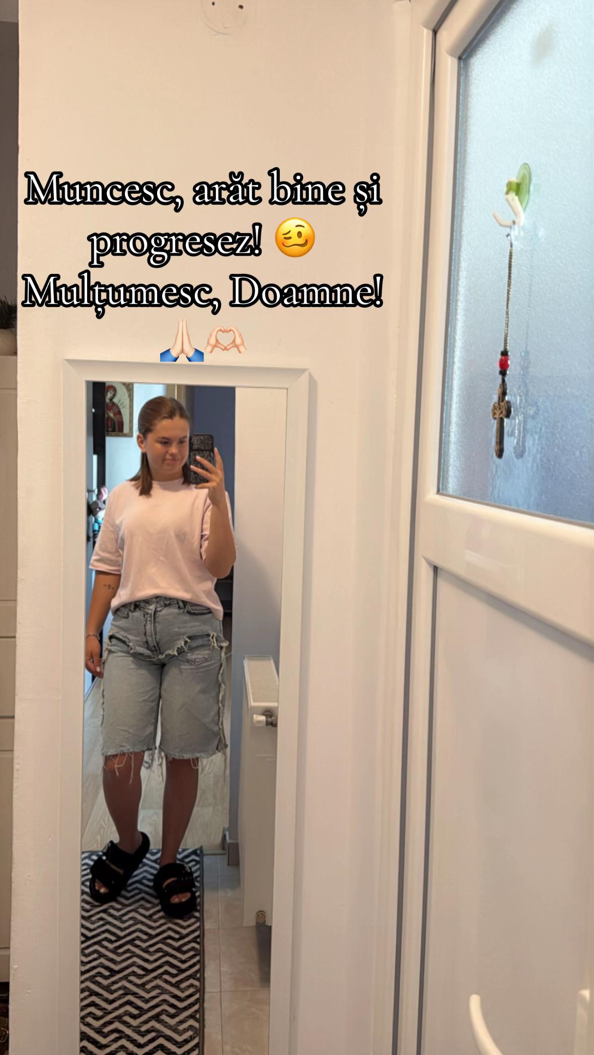 @Annccaa🥥