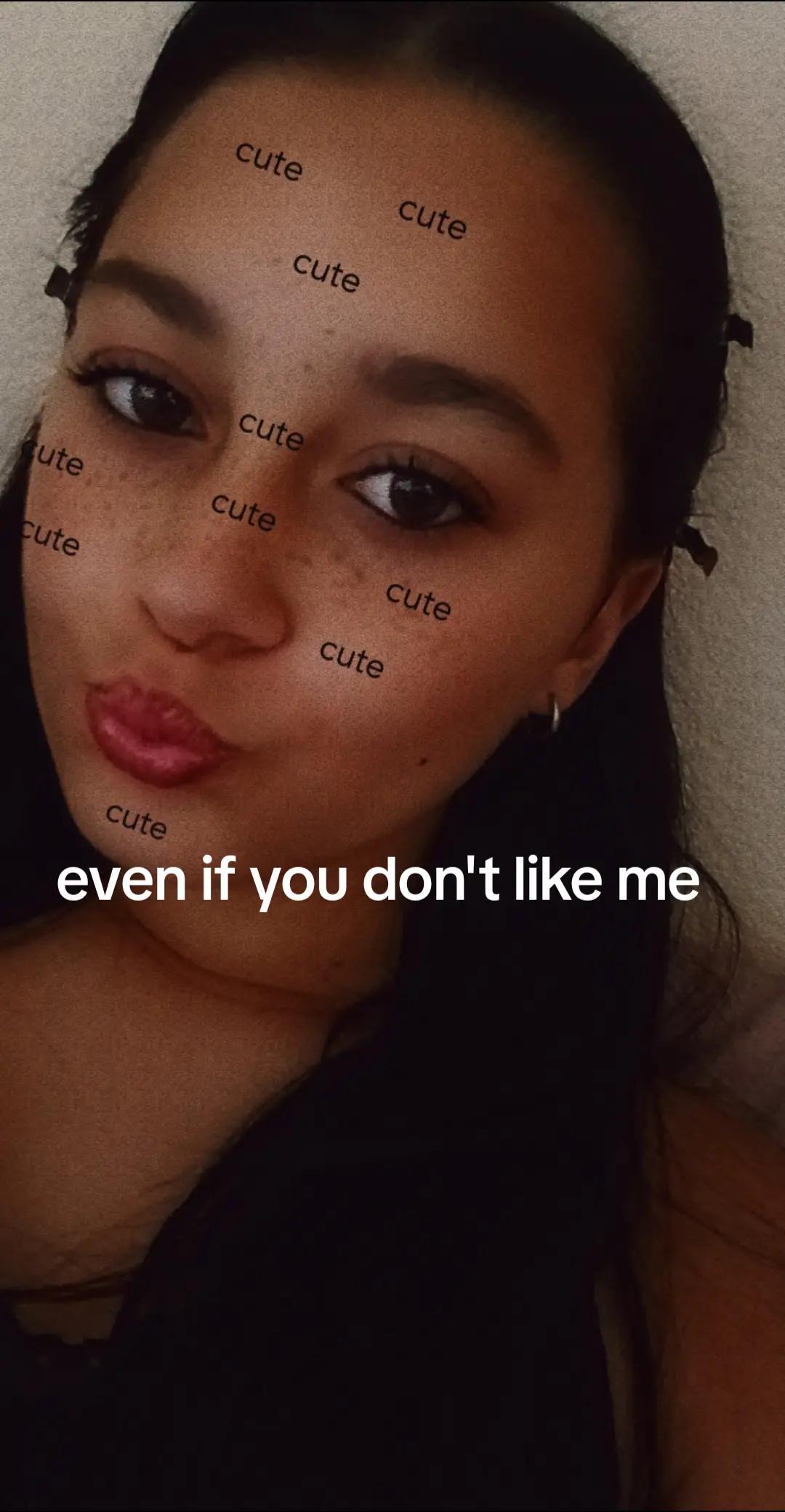 @ellietucker13