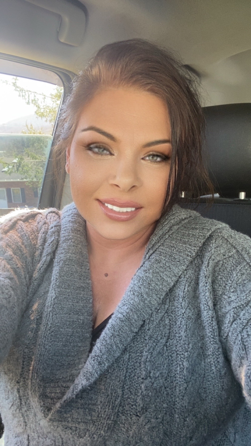 @Aj