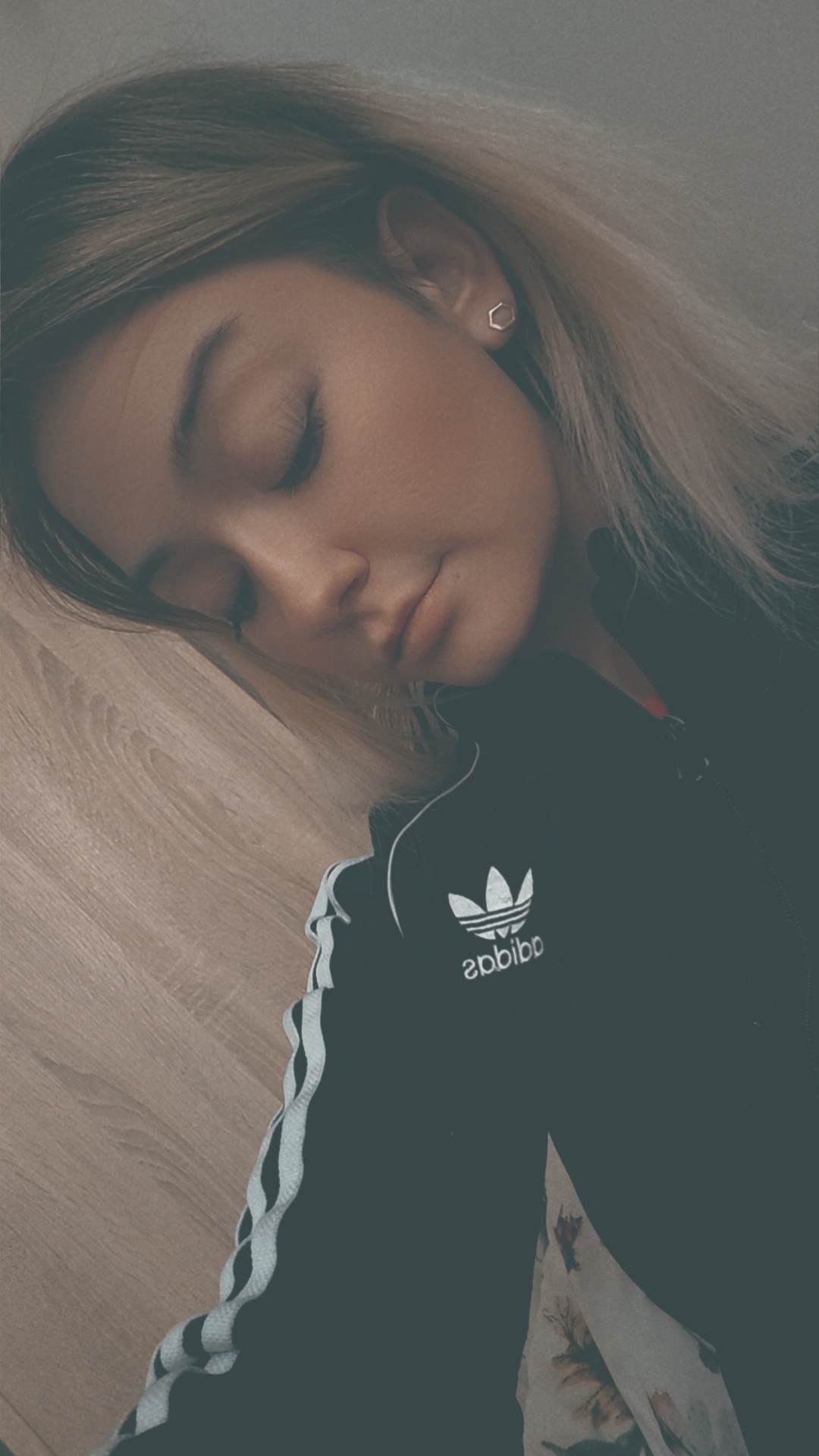 @Kaśka ☺️