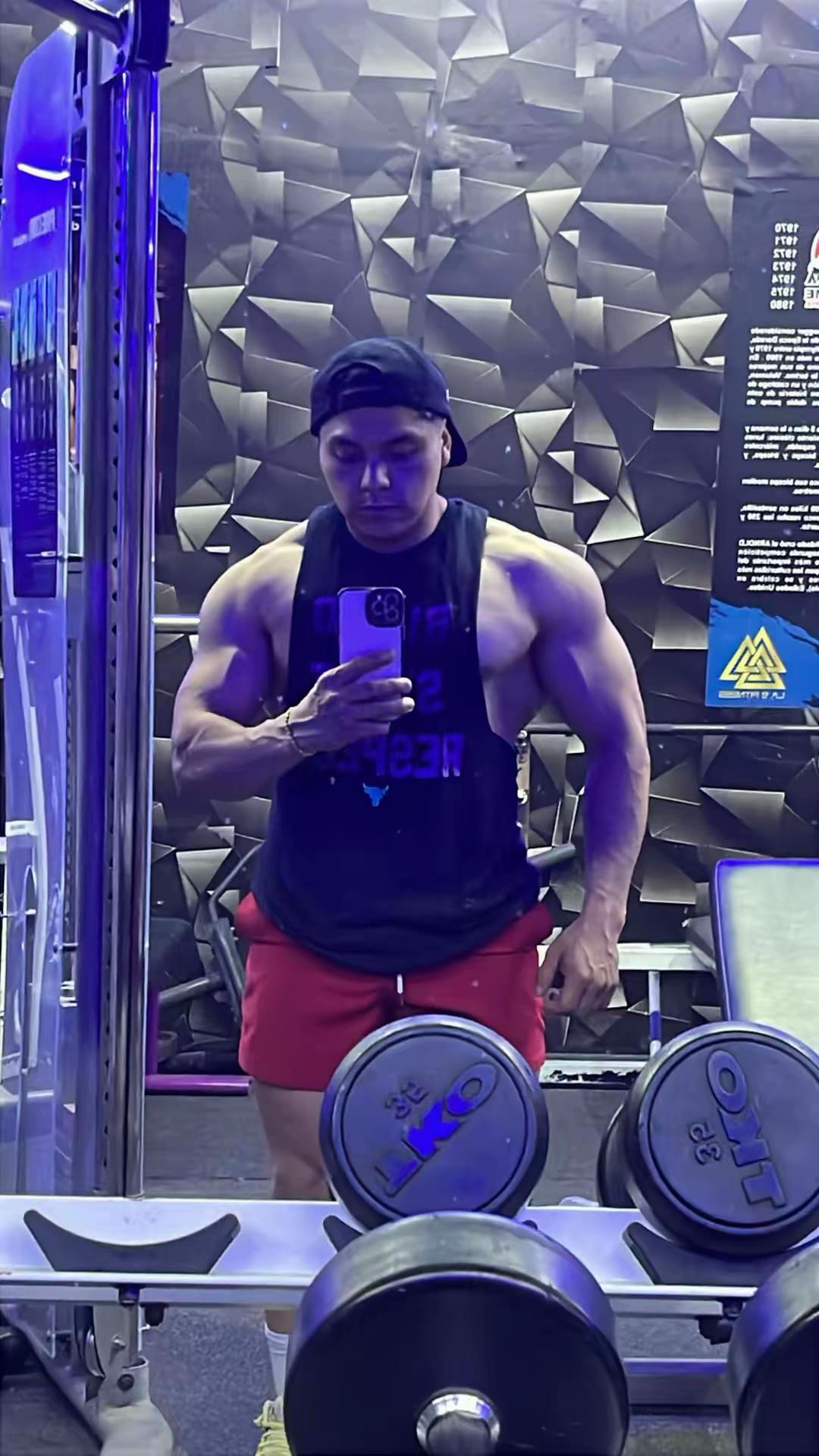 @angeloficial_la9fitness