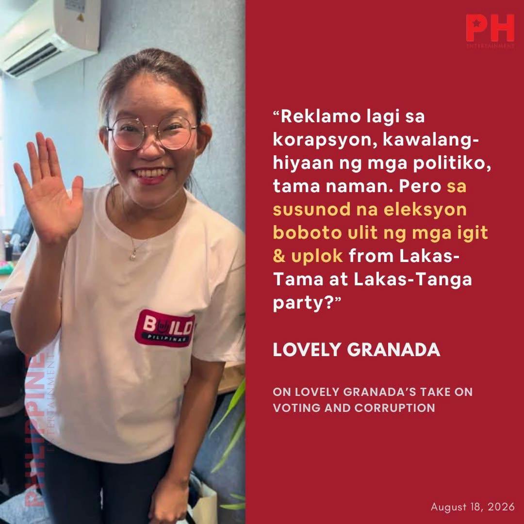 @Pidro 🇵🇭