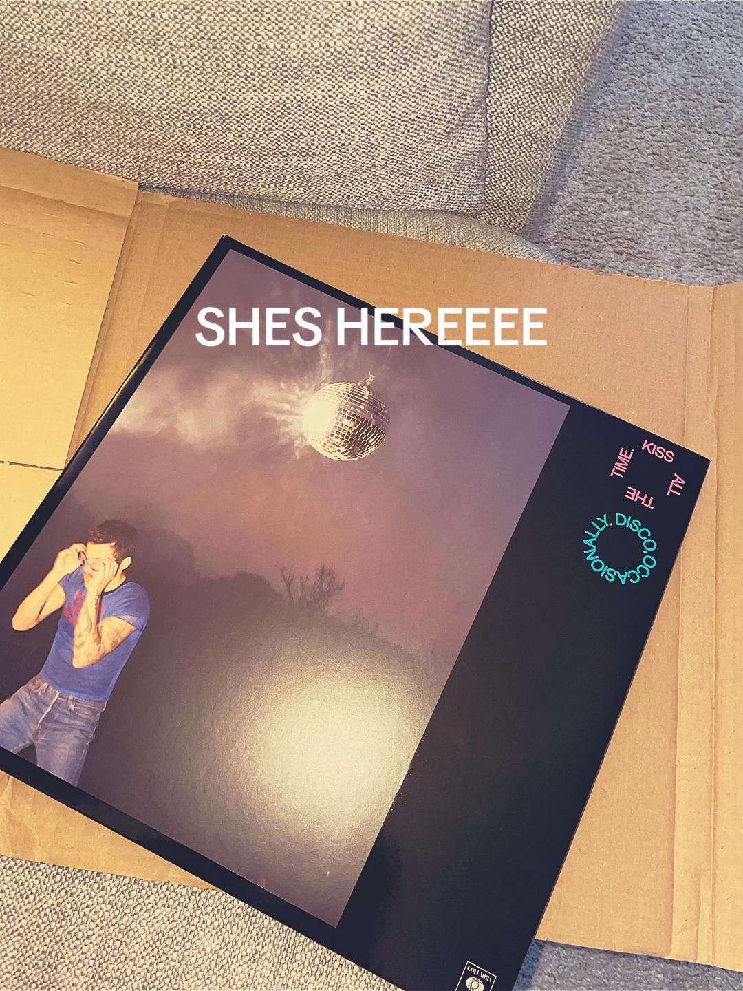 @taylor౨ৎ