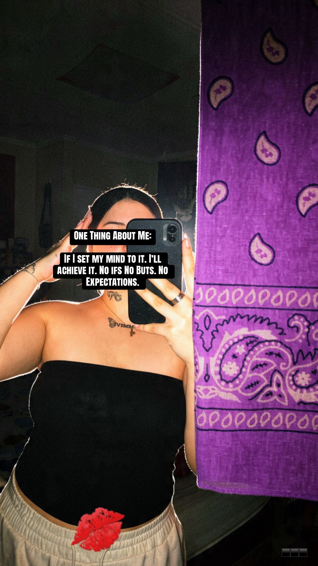 @nosnhojeeleinna