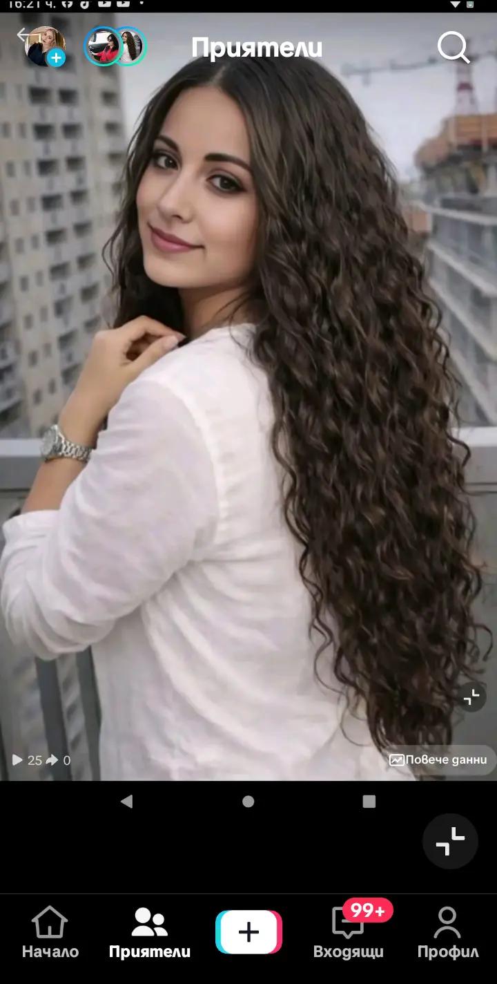 @Fatma🇹🇷🇹🇷❤️❤️