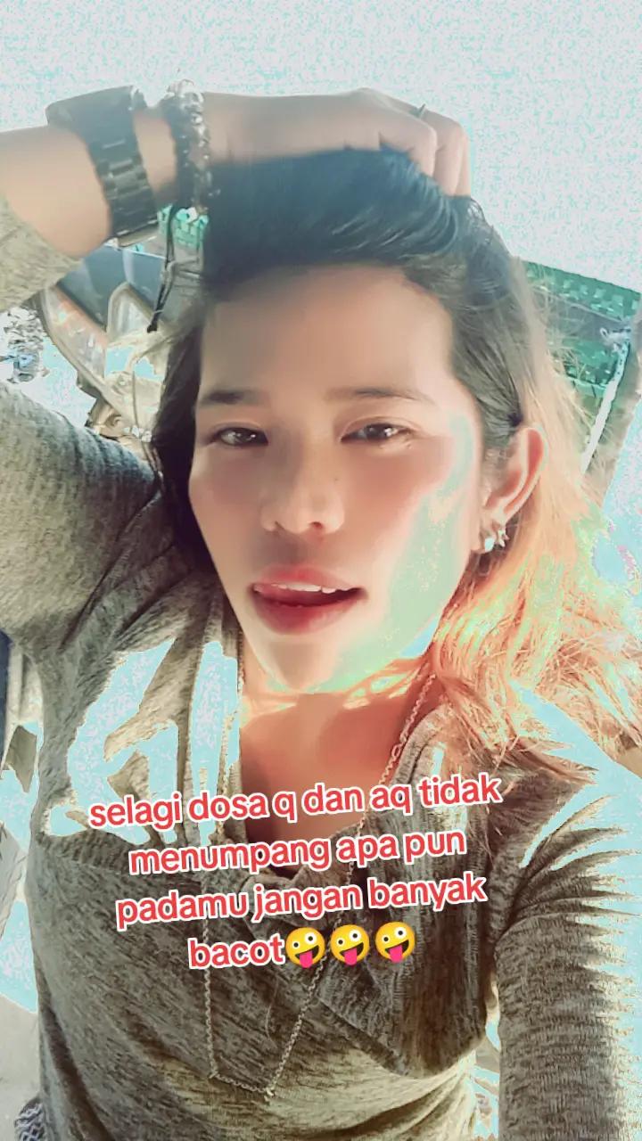 @Lena cute🥰