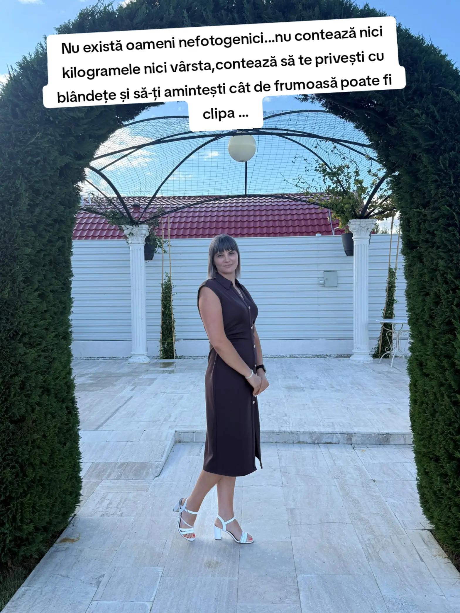 @🦋Tatiana🦋