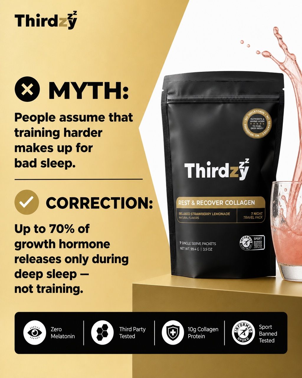 @Thirdzy