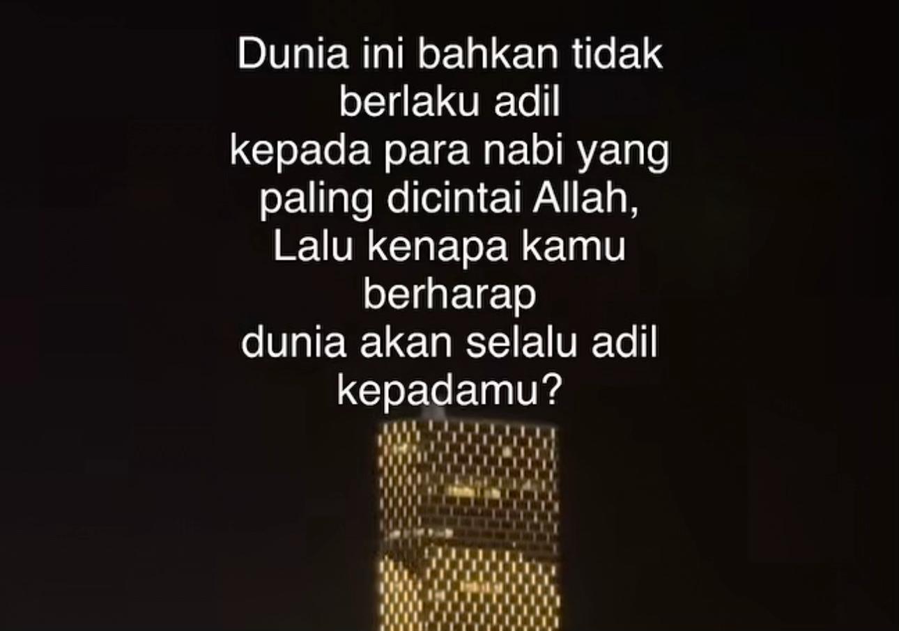@Mom difadafa🥰