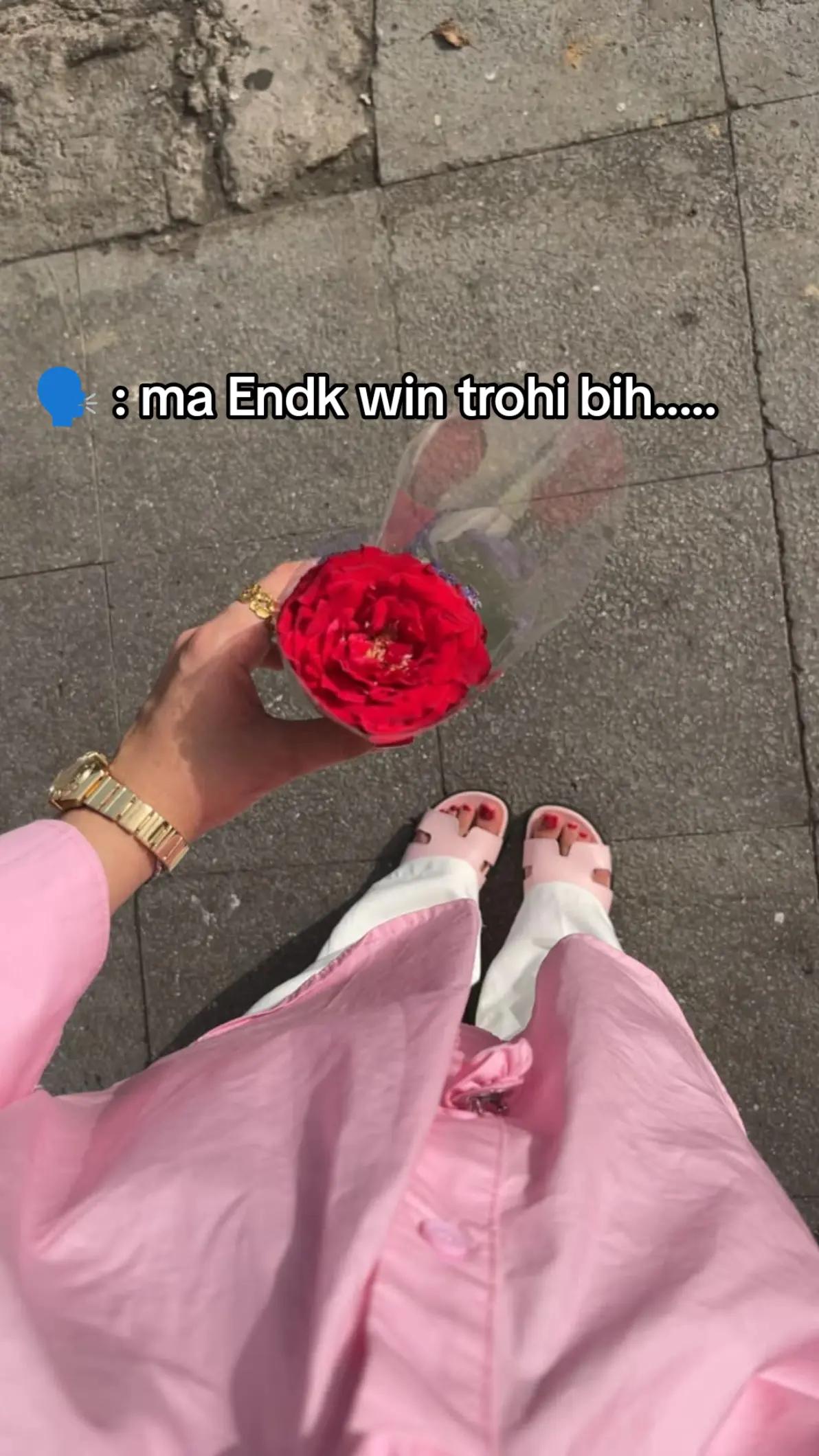 @طبيعية حياتي 🌸