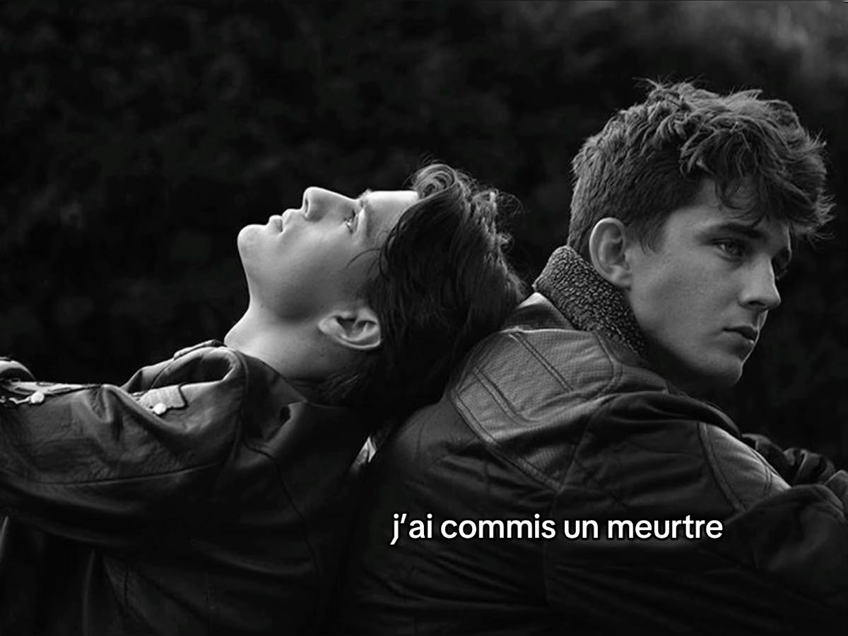 @𝒮𝑜𝓁𝑒𝓃𝑒 🪷