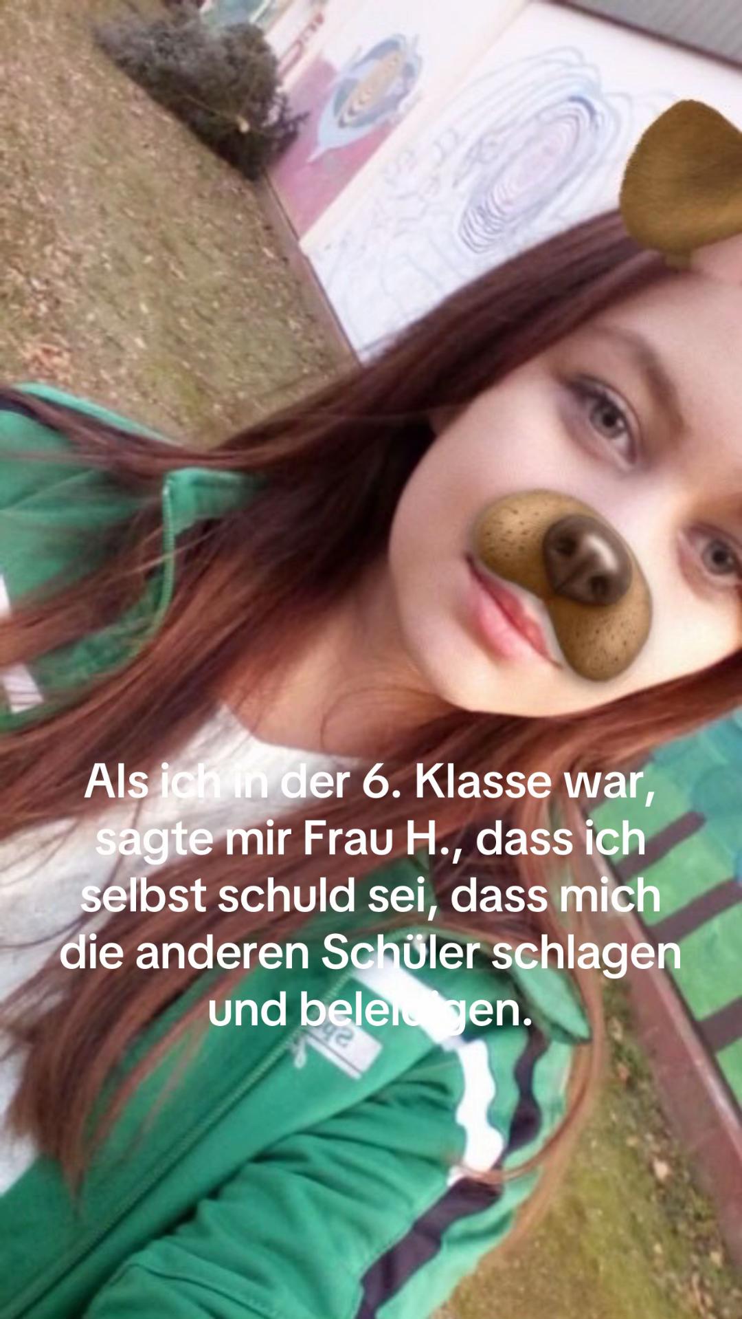 @Alina💫