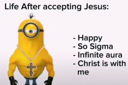 @Tyson11