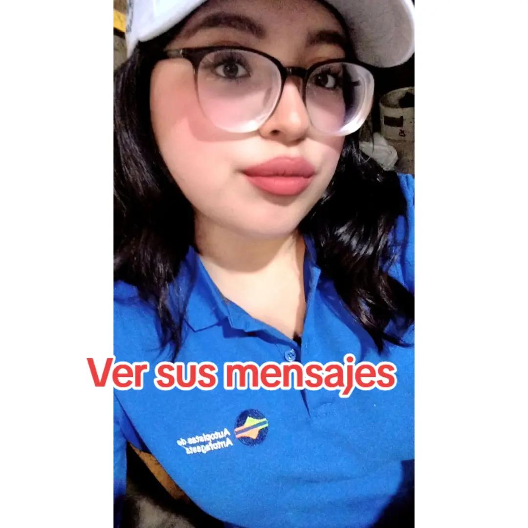 @yessgarciiavv