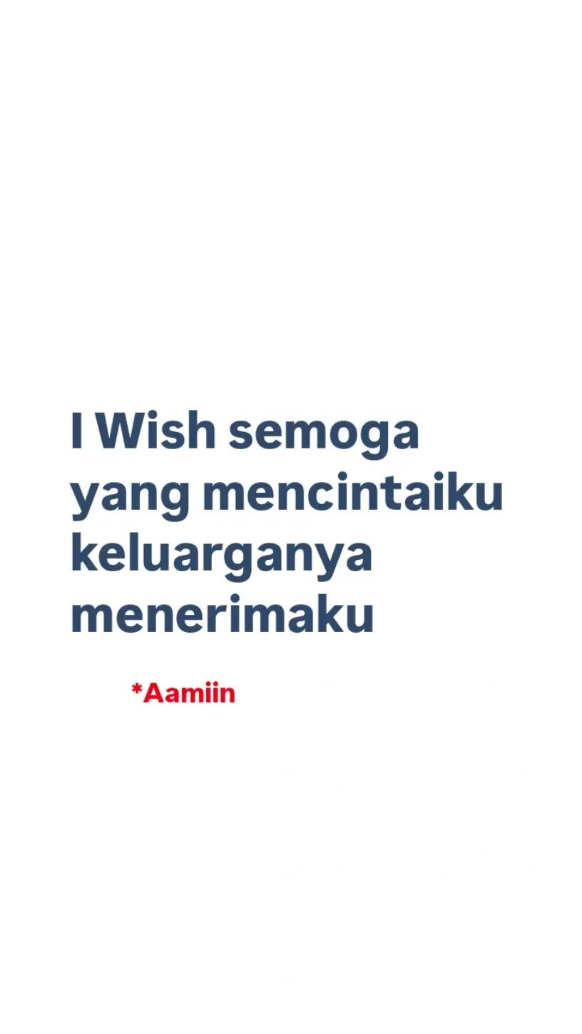@hassss🌷