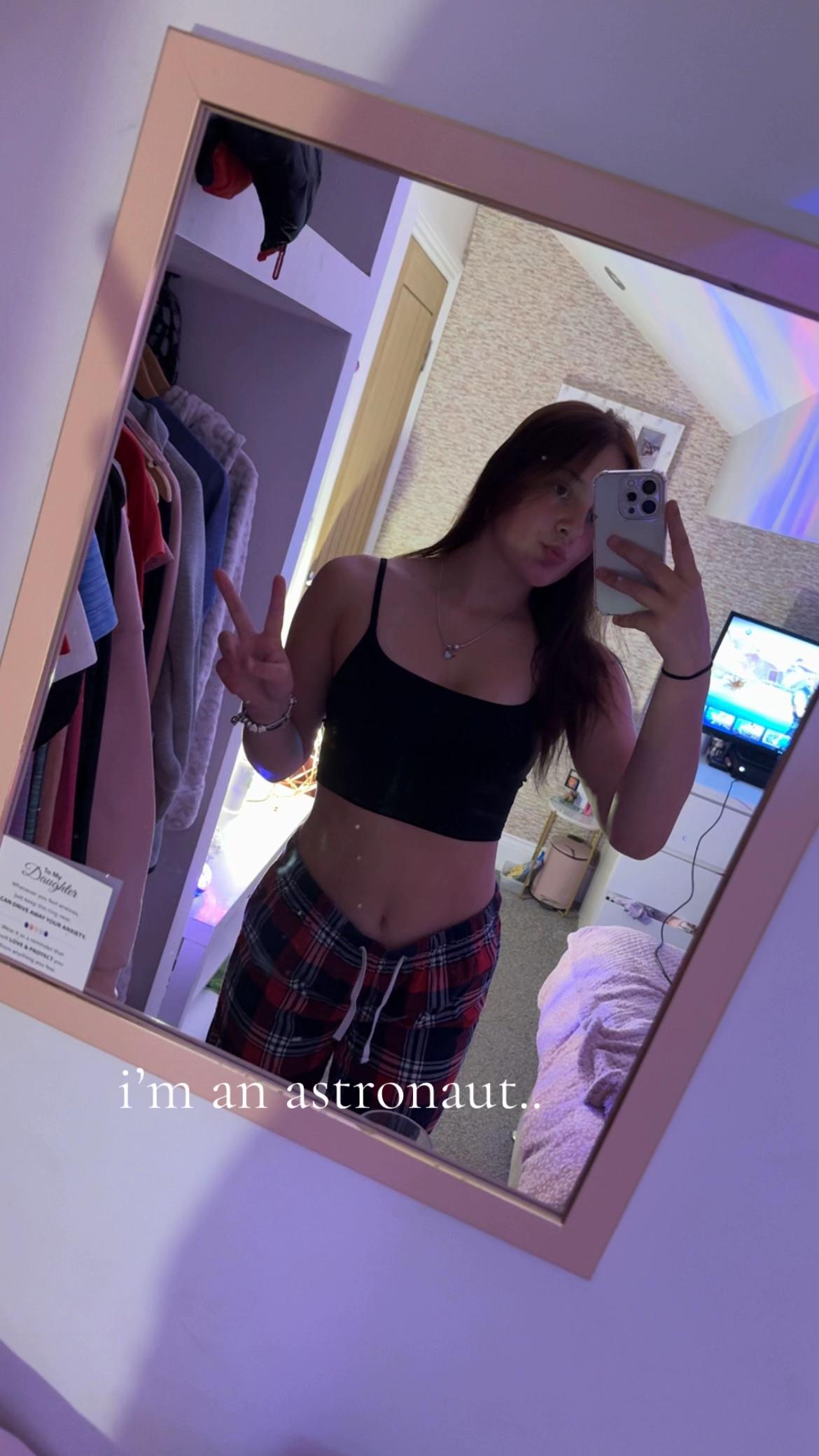 @lottie⚜️🫶🏽