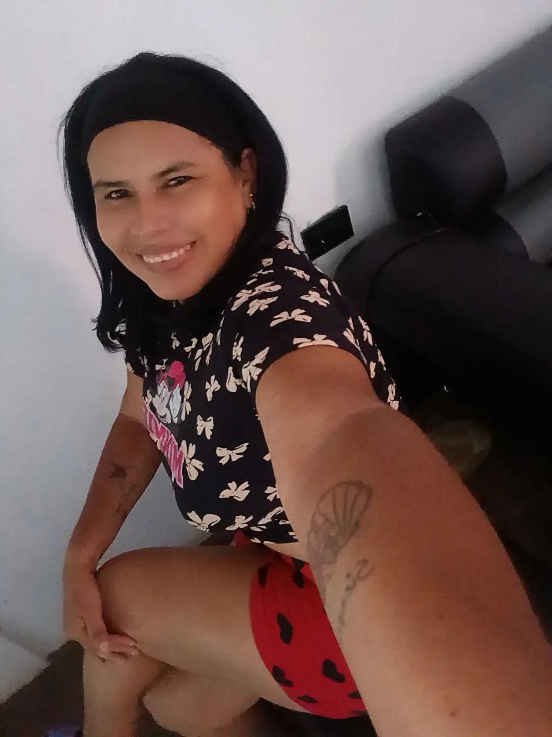 @Raquel Angel